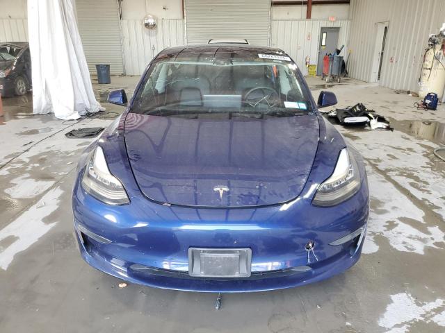 Photo 4 VIN: 5YJ3E1EB8MF836824 - TESLA MODEL 3 