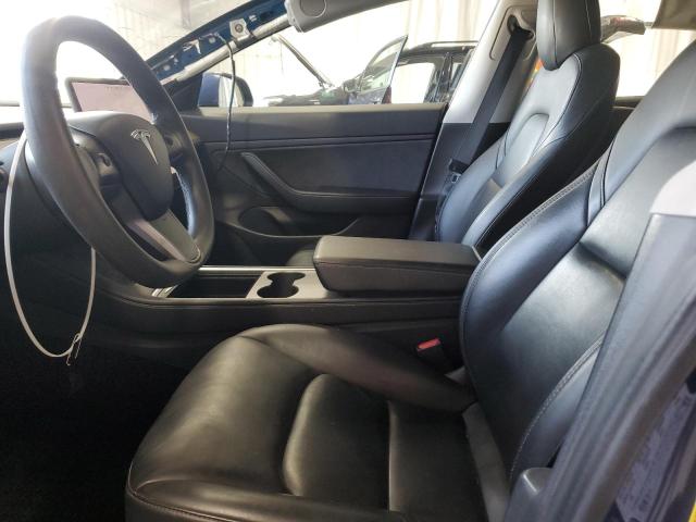 Photo 6 VIN: 5YJ3E1EB8MF836824 - TESLA MODEL 3 