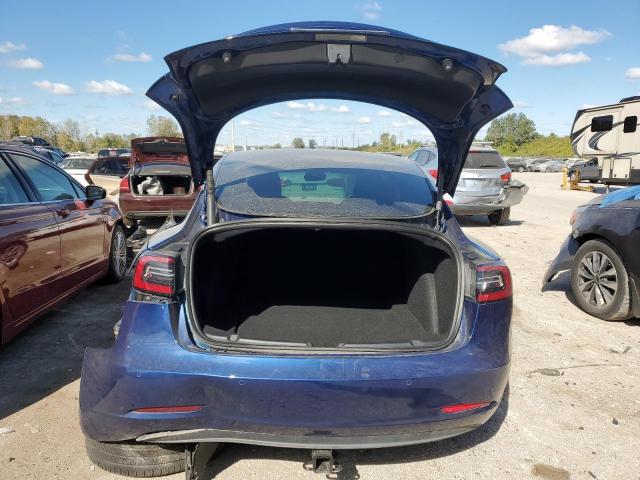 Photo 5 VIN: 5YJ3E1EB8MF849508 - TESLA MODEL 3 