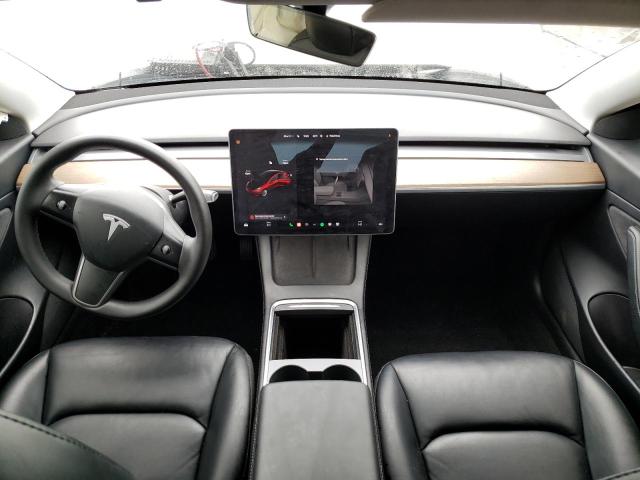 Photo 7 VIN: 5YJ3E1EB8MF859911 - TESLA MODEL 3 