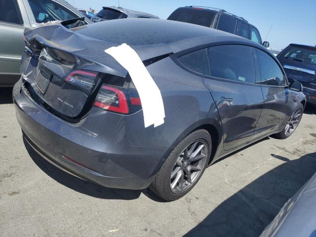 Photo 2 VIN: 5YJ3E1EB8MF868513 - TESLA MODEL 3 