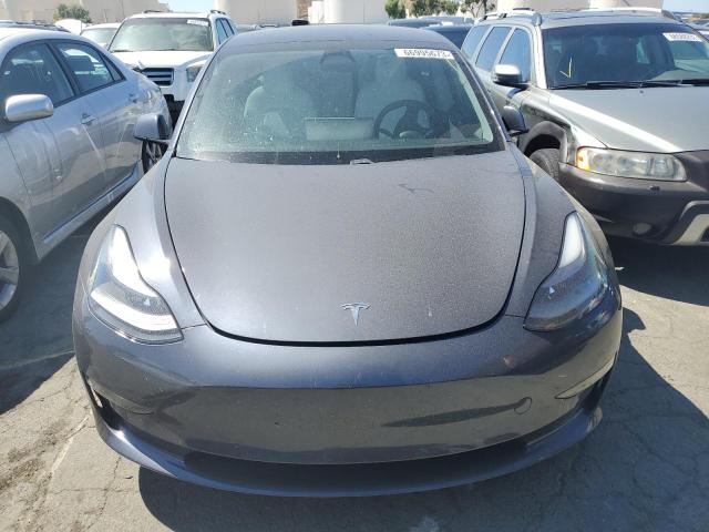 Photo 4 VIN: 5YJ3E1EB8MF868513 - TESLA MODEL 3 