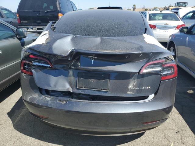 Photo 5 VIN: 5YJ3E1EB8MF868513 - TESLA MODEL 3 