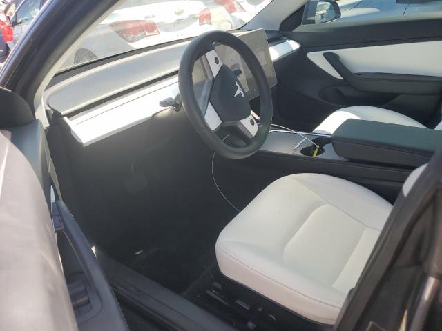 Photo 6 VIN: 5YJ3E1EB8MF868513 - TESLA MODEL 3 