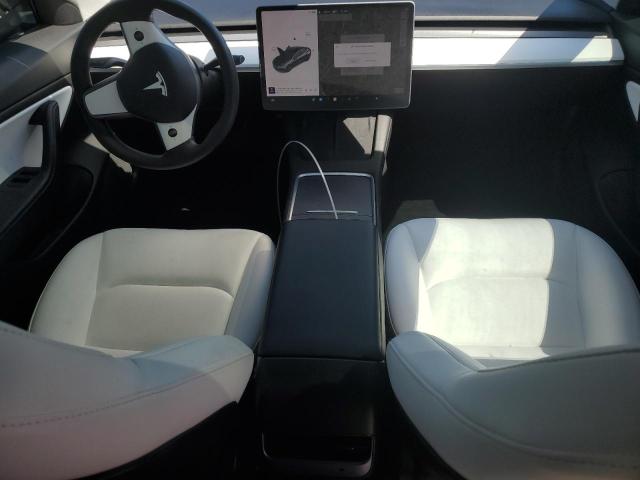 Photo 7 VIN: 5YJ3E1EB8MF868513 - TESLA MODEL 3 