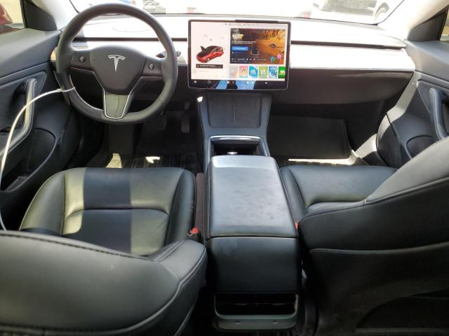 Photo 7 VIN: 5YJ3E1EB8MF902692 - TESLA MODEL 3 