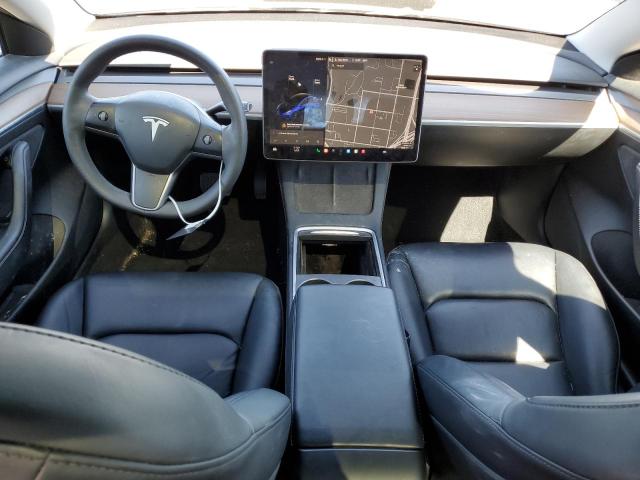 Photo 7 VIN: 5YJ3E1EB8MF974136 - TESLA MODEL 3 