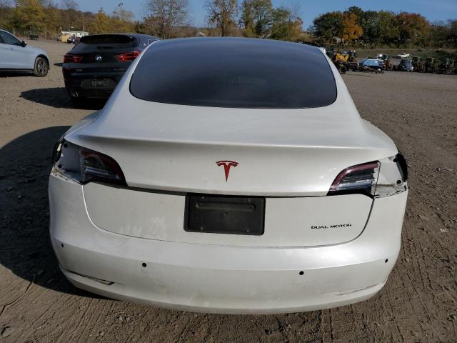 Photo 5 VIN: 5YJ3E1EB8MF997433 - TESLA MODEL 3 