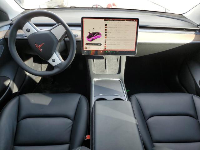 Photo 7 VIN: 5YJ3E1EB8MF997433 - TESLA MODEL 3 