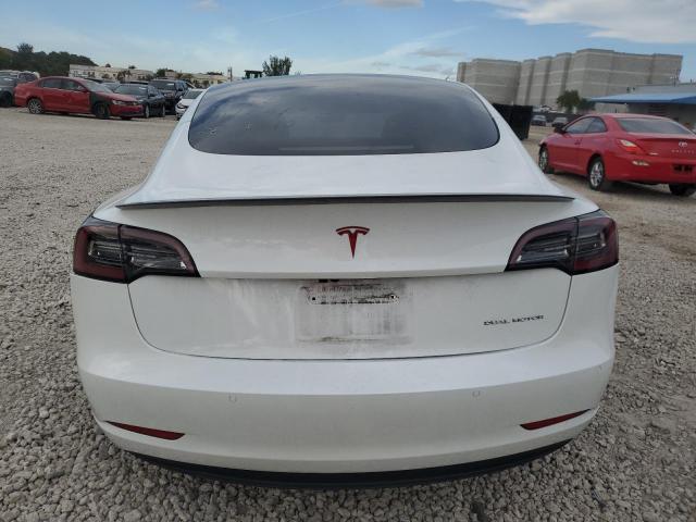 Photo 5 VIN: 5YJ3E1EB8NF105134 - TESLA MODEL 3 