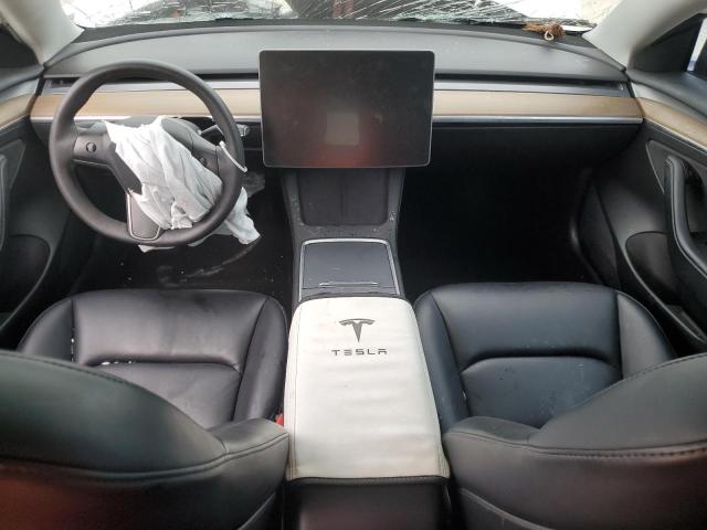 Photo 7 VIN: 5YJ3E1EB8NF105134 - TESLA MODEL 3 