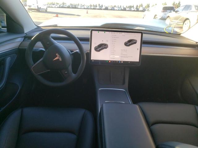 Photo 7 VIN: 5YJ3E1EB8NF137551 - TESLA MODEL 3 