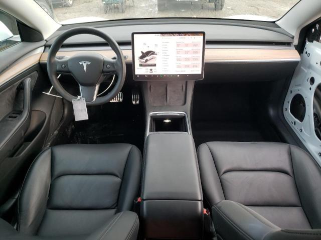 Photo 7 VIN: 5YJ3E1EB8NF169741 - TESLA MODEL 3 