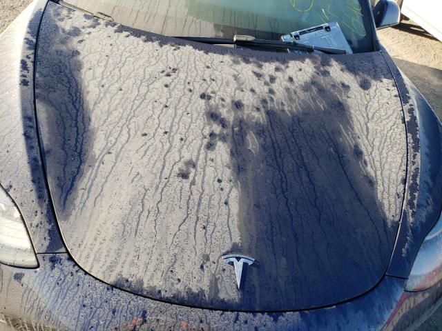 Photo 6 VIN: 5YJ3E1EB8NF183171 - TESLA MODEL 3 