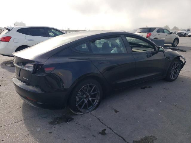 Photo 2 VIN: 5YJ3E1EB8NF186443 - TESLA MODEL 3 