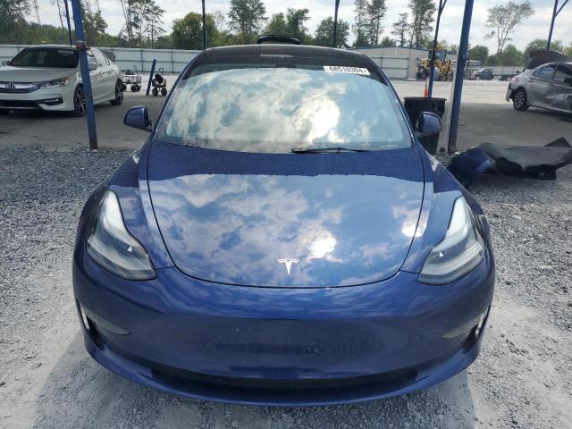 Photo 4 VIN: 5YJ3E1EB8NF188029 - TESLA MODEL 3 