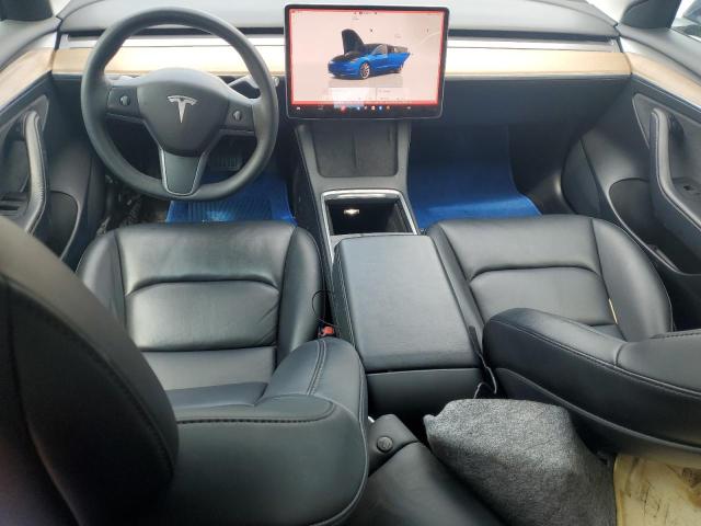 Photo 7 VIN: 5YJ3E1EB8NF188029 - TESLA MODEL 3 