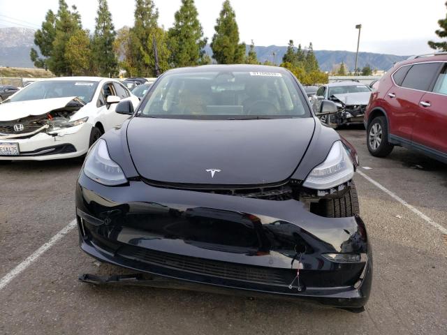 Photo 4 VIN: 5YJ3E1EB8NF192288 - TESLA MODEL 3 