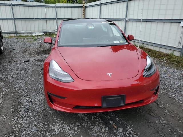 Photo 8 VIN: 5YJ3E1EB8NF192355 - TESLA MODEL 3 