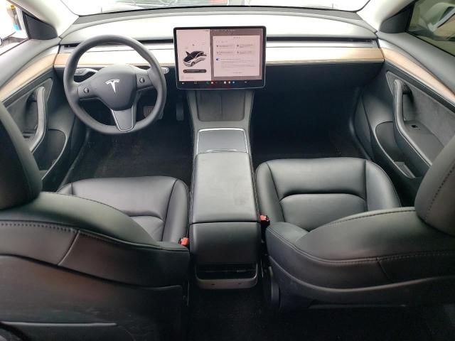 Photo 7 VIN: 5YJ3E1EB8NF211406 - TESLA MODEL 3 