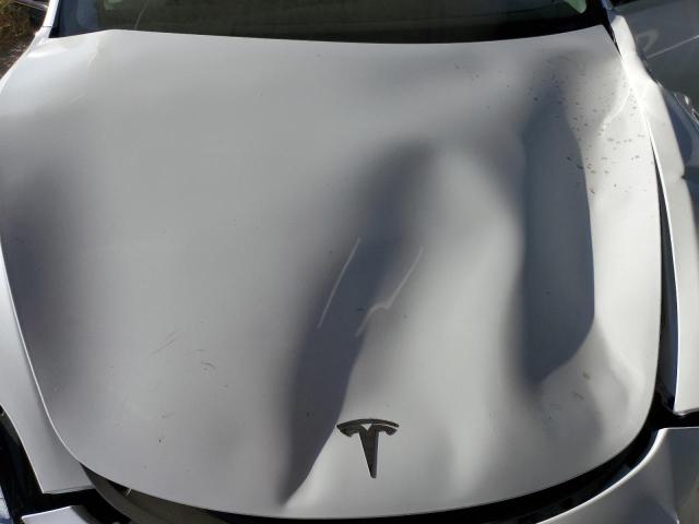 Photo 10 VIN: 5YJ3E1EB8NF247547 - TESLA MODEL 3 