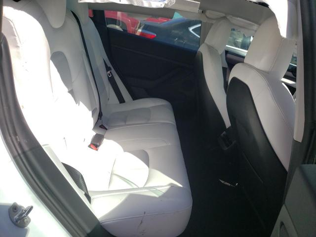 Photo 5 VIN: 5YJ3E1EB8NF253865 - TESLA MODEL 3 