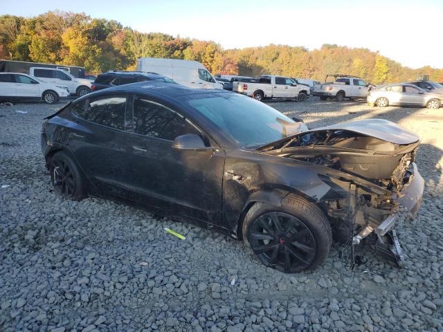 Photo 3 VIN: 5YJ3E1EB8NF266616 - TESLA MODEL 3 