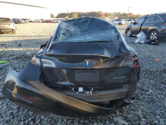 Photo 5 VIN: 5YJ3E1EB8NF266616 - TESLA MODEL 3 