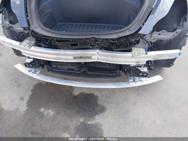 Photo 5 VIN: 5YJ3E1EB8NF274067 - TESLA MODEL 3 