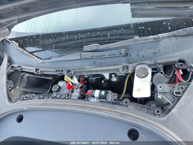 Photo 9 VIN: 5YJ3E1EB8NF274067 - TESLA MODEL 3 