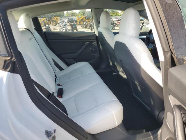 Photo 9 VIN: 5YJ3E1EB8NF276384 - TESLA MODEL 3 