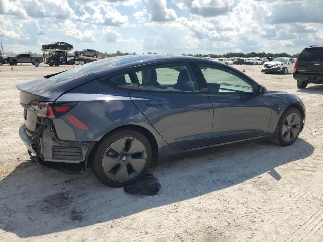 Photo 2 VIN: 5YJ3E1EB8NF289460 - TESLA MODEL 3 