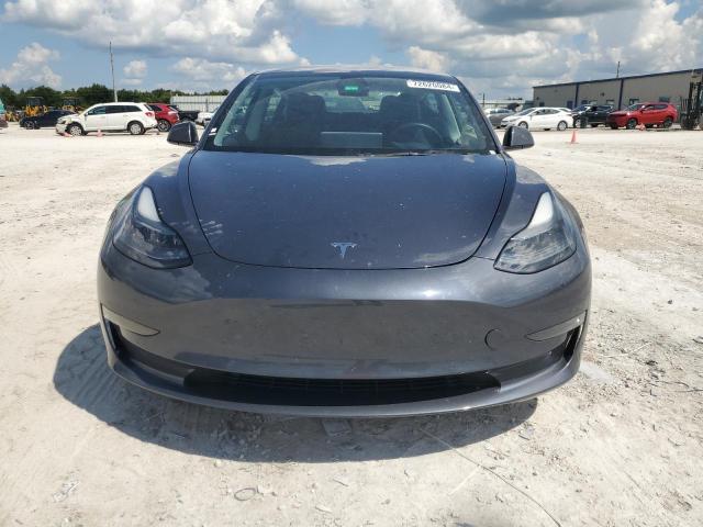 Photo 4 VIN: 5YJ3E1EB8NF289460 - TESLA MODEL 3 