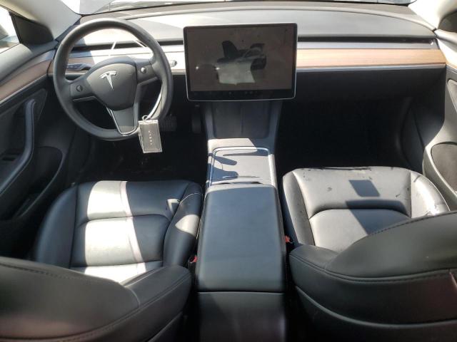 Photo 7 VIN: 5YJ3E1EB8NF289460 - TESLA MODEL 3 