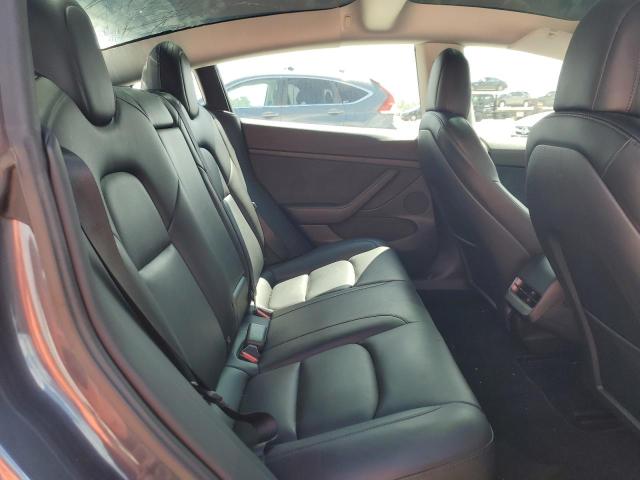 Photo 9 VIN: 5YJ3E1EB8NF289460 - TESLA MODEL 3 