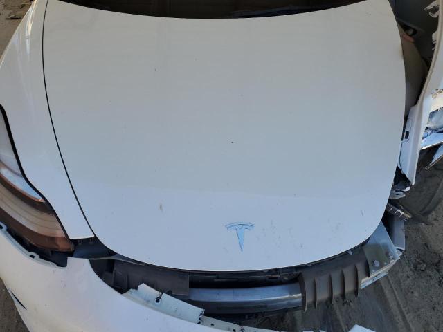 Photo 10 VIN: 5YJ3E1EB8NF297400 - TESLA MODEL 3 