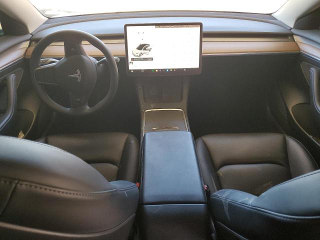 Photo 7 VIN: 5YJ3E1EB8NF297400 - TESLA MODEL 3 