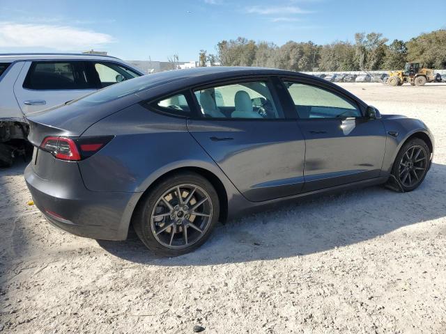 Photo 2 VIN: 5YJ3E1EB8NF305656 - TESLA MODEL 3 