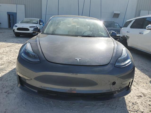 Photo 4 VIN: 5YJ3E1EB8NF305656 - TESLA MODEL 3 