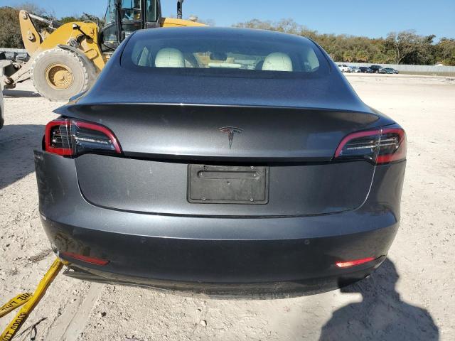 Photo 5 VIN: 5YJ3E1EB8NF305656 - TESLA MODEL 3 