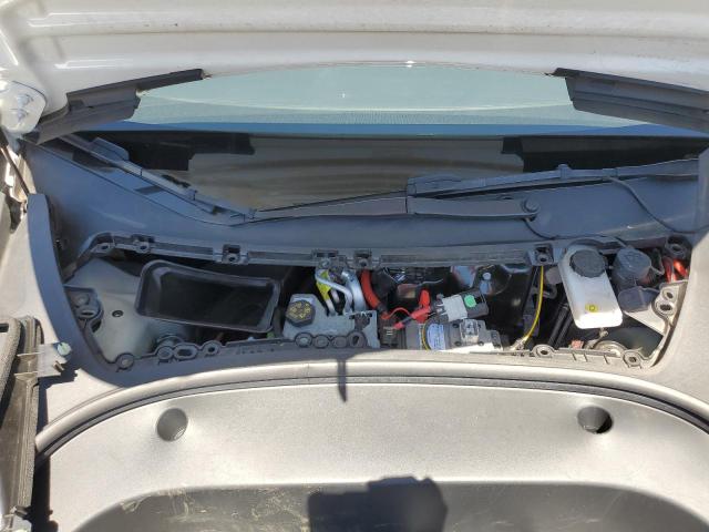 Photo 10 VIN: 5YJ3E1EB8NF312655 - TESLA MODEL 3 