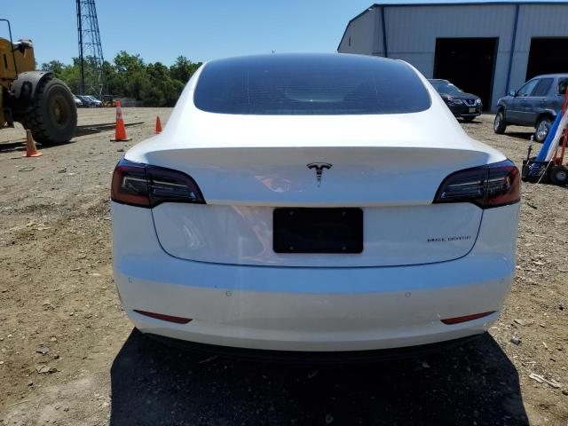 Photo 5 VIN: 5YJ3E1EB8NF312655 - TESLA MODEL 3 