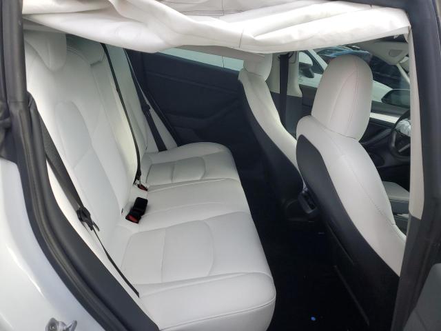 Photo 9 VIN: 5YJ3E1EB8NF312655 - TESLA MODEL 3 