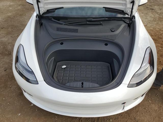 Photo 10 VIN: 5YJ3E1EB8NF321369 - TESLA MODEL 3 