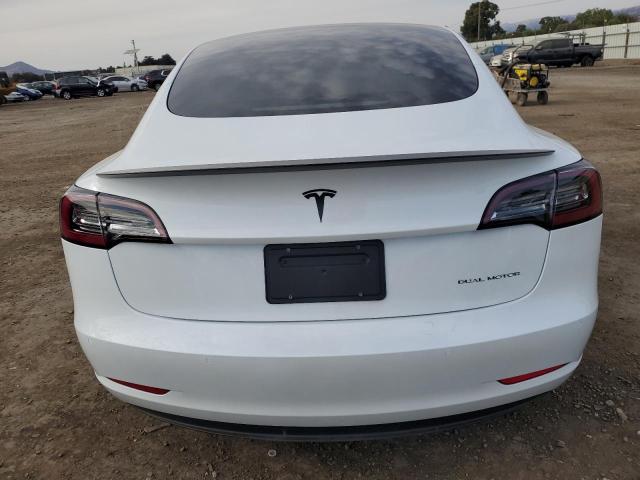 Photo 5 VIN: 5YJ3E1EB8NF321369 - TESLA MODEL 3 