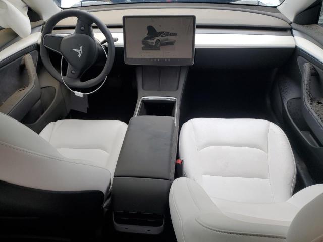 Photo 7 VIN: 5YJ3E1EB8NF321369 - TESLA MODEL 3 