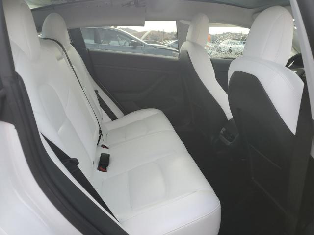 Photo 9 VIN: 5YJ3E1EB8NF321369 - TESLA MODEL 3 