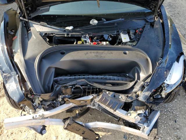 Photo 10 VIN: 5YJ3E1EB8NF345297 - TESLA MODEL 3 