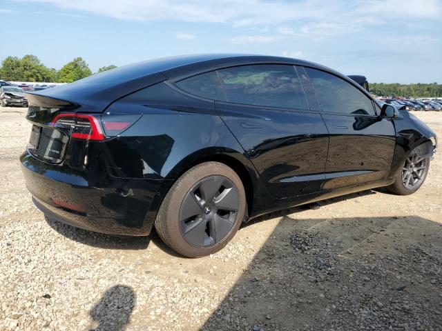 Photo 2 VIN: 5YJ3E1EB8NF345297 - TESLA MODEL 3 