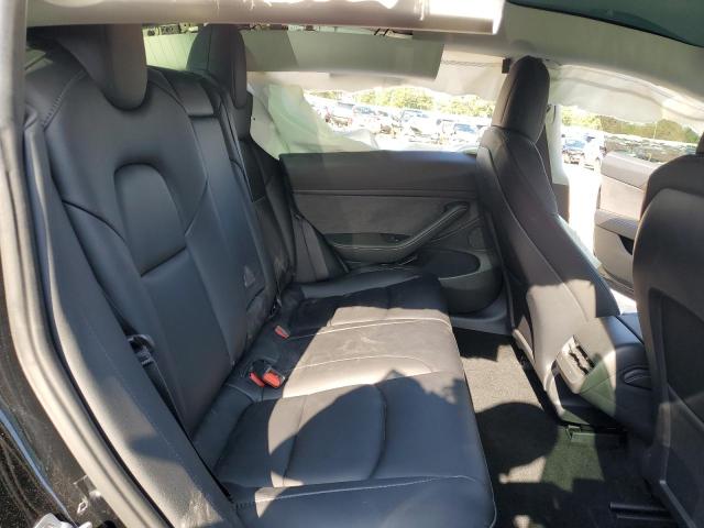 Photo 9 VIN: 5YJ3E1EB8NF345297 - TESLA MODEL 3 